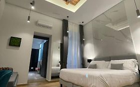 4Heavens_Naples